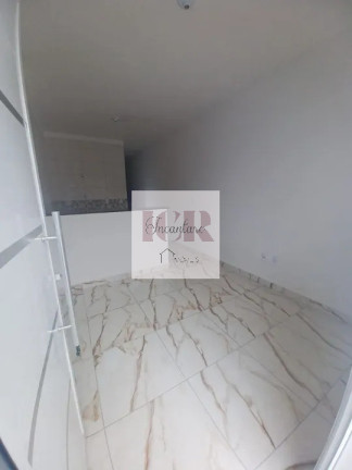 Imagem Casa com 2 Quartos à Venda, 125 m² em Jardim Santa Esmeralda - Sorocaba Imagem Casa com 2 Quartos à Venda, 125 m² em Jardim Santa Esmeralda - Sorocaba