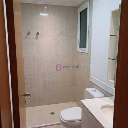 Imagem Apartamento com 3 Quartos à Venda, 280 m² em Perdizes - São Paulo