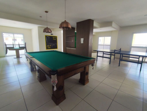 Imagem Cobertura com 4 Quartos à Venda, 270 m² em Tupi - Praia Grande Imagem Cobertura com 4 Quartos à Venda, 270 m² em Tupi - Praia Grande