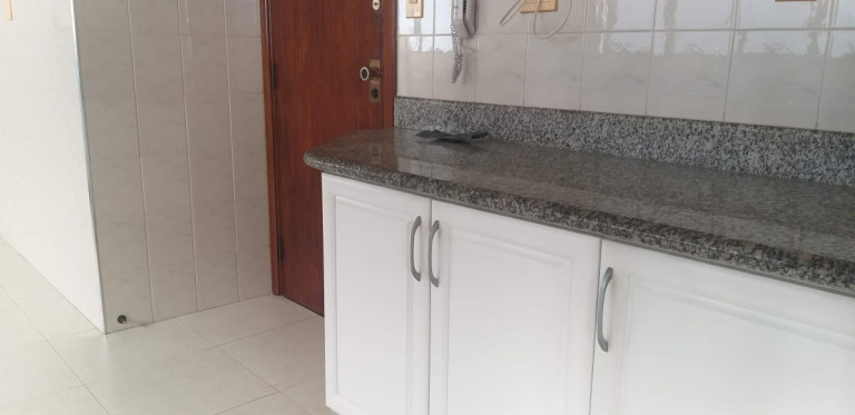 Imagem Apartamento com 3 Quartos para Alugar, 146 m² em Pompéia - Santos Imagem Apartamento com 3 Quartos para Alugar, 146 m² em Pompéia - Santos