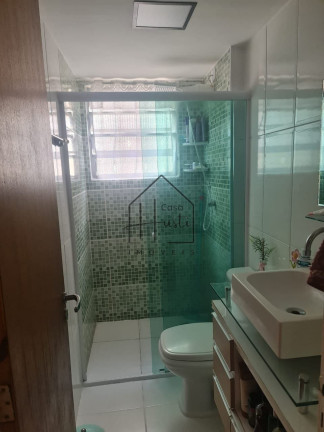 Imagem Apartamento com 2 Quartos à Venda, 52 m² em Jardim Caiapiá - Cotia Imagem Apartamento com 2 Quartos à Venda, 52 m² em Jardim Caiapiá - Cotia