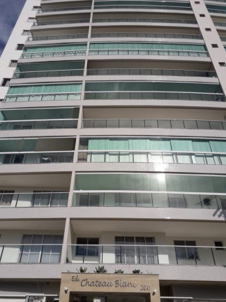 Imagem Apartamento com 2 Quartos à Venda, 80 m² em Praia Do Morro - Guarapari Imagem Apartamento com 2 Quartos à Venda, 80 m² em Praia Do Morro - Guarapari