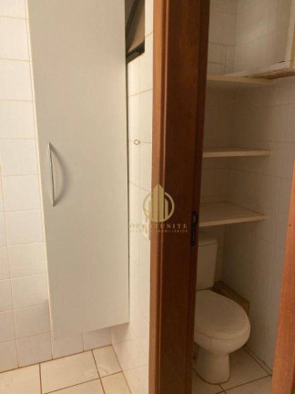 Imagem Apartamento com 3 Quartos à Venda, 85 m² em Santa Cruz Do José Jacques - Ribeirão Preto Imagem Apartamento com 3 Quartos à Venda, 85 m² em Santa Cruz Do José Jacques - Ribeirão Preto