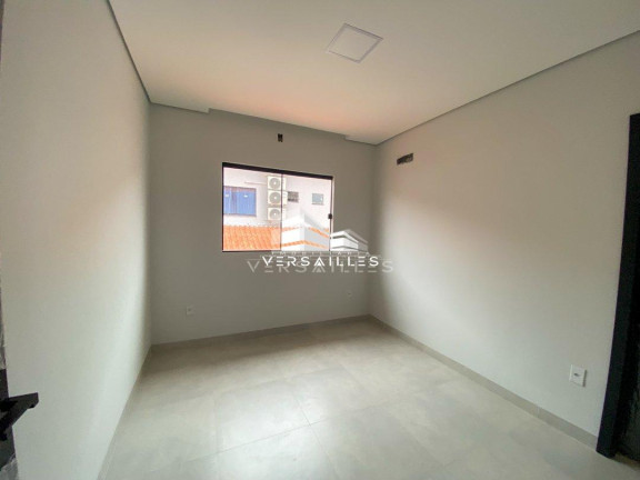 Imagem Casa com 3 Quartos à Venda, 193 m² em Rio Madeira  - Porto Velho