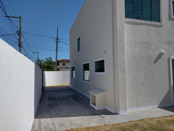 Imagem Casa com 2 Quartos à Venda, 150 m² em Barra De São João - Casimiro De Abreu Imagem Casa com 2 Quartos à Venda, 150 m² em Barra De São João - Casimiro De Abreu
