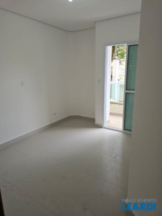 Imagem Apartamento com 2 Quartos à Venda, 50 m² em Paraíso - Santo André Imagem Apartamento com 2 Quartos à Venda, 50 m² em Paraíso - Santo André