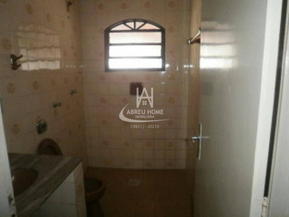 Imagem Casa com 3 Quartos à Venda, 250 m² em Jardim Herculano - São José Do Rio Preto Imagem Casa com 3 Quartos à Venda, 250 m² em Jardim Herculano - São José Do Rio Preto