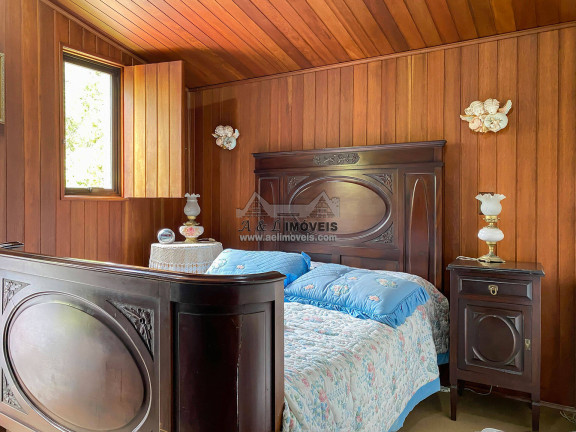 Imagem Apartamento com 4 Quartos à Venda, 99 m² em Jardim Embaixador - Campos Do Jordão Imagem Apartamento com 4 Quartos à Venda, 99 m² em Jardim Embaixador - Campos Do Jordão