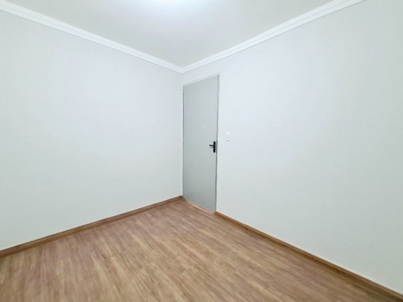 Imagem Casa com 2 Quartos à Venda, 39 m² em Antônio Zanaga - Americana Imagem Casa com 2 Quartos à Venda, 39 m² em Antônio Zanaga - Americana
