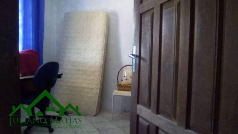 Imagem Casa com 2 Quartos à Venda, 104 m² em Costeira - Balneário Barra Do Sul Imagem Casa com 2 Quartos à Venda, 104 m² em Costeira - Balneário Barra Do Sul