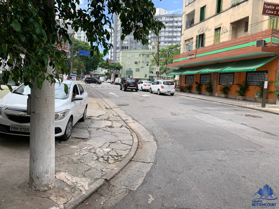 Imagem Imóvel com 1 Quarto à Venda, 41 m² em Bela Vista - São Paulo Imagem Imóvel com 1 Quarto à Venda, 41 m² em Bela Vista - São Paulo