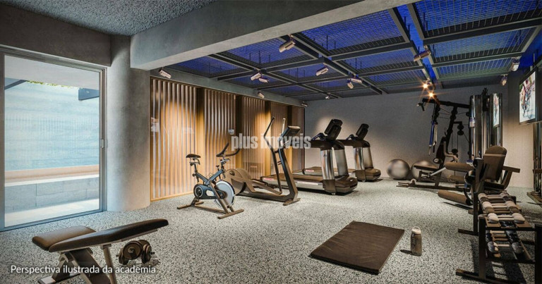 Imagem Apartamento com 3 Quartos à Venda, 371 m² em Jardim Paulista - São Paulo Imagem Apartamento com 3 Quartos à Venda, 371 m² em Jardim Paulista - São Paulo