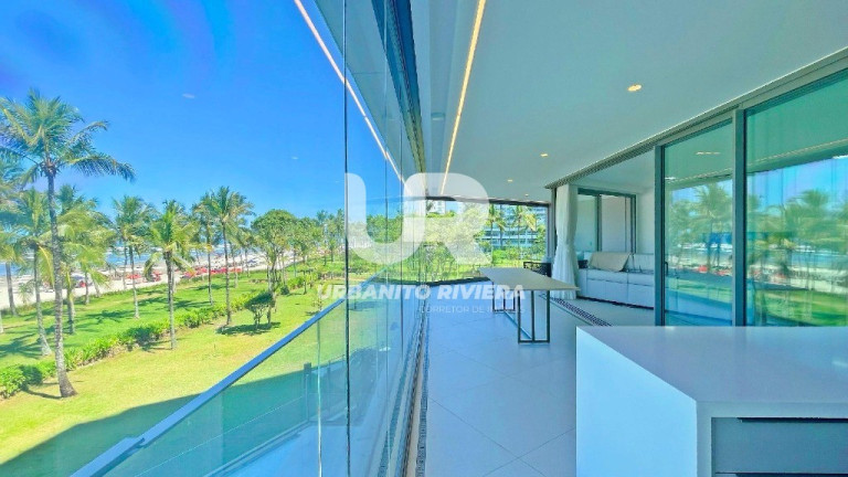 Imagem Imóvel com 4 Quartos à Venda, 235 m² em Riviera | Módulo 03 - Bertioga Imagem Imóvel com 4 Quartos à Venda, 235 m² em Riviera | Módulo 03 - Bertioga