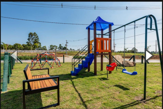Imagem Imóvel à Venda, 150 m² em Cocão - Viamão Imagem Imóvel à Venda, 150 m² em Cocão - Viamão