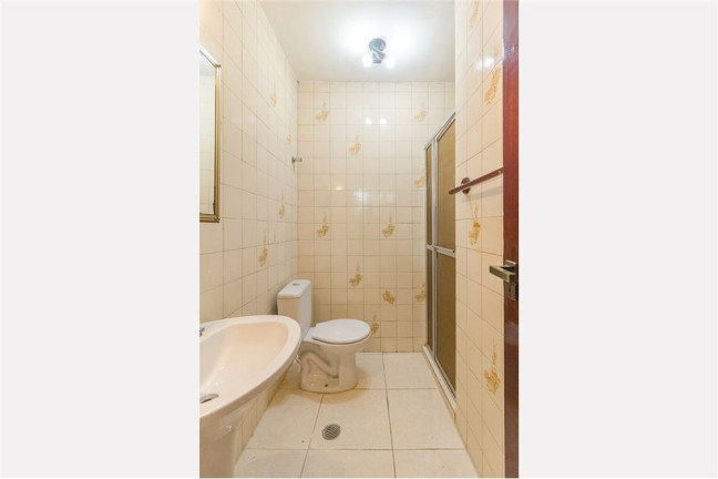 Imagem Casa com 2 Quartos à Venda,  em Vila Mascote - São Paulo