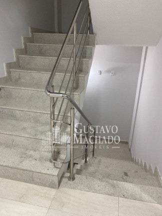 Imagem Imóvel com 3 Quartos à Venda, 88 m² em Niterói - Volta Redonda