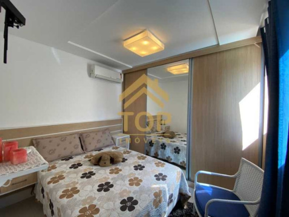 Imagem Cobertura com 3 Quartos à Venda, 260 m² em Barra Da Tijuca - Rio De Janeiro Imagem Cobertura com 3 Quartos à Venda, 260 m² em Barra Da Tijuca - Rio De Janeiro