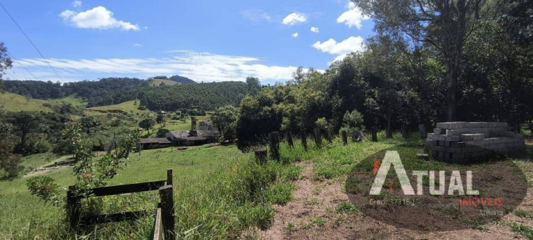 Imagem Chácara com 4 Quartos à Venda, 470 m² em Piracaia - Piracaia Imagem Chácara com 4 Quartos à Venda, 470 m² em Piracaia - Piracaia