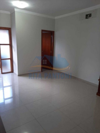 Imagem Sobrado com 4 Quartos à Venda, 278 m² em Residencial Flórida - Ribeirão Preto Imagem Sobrado com 4 Quartos à Venda, 278 m² em Residencial Flórida - Ribeirão Preto