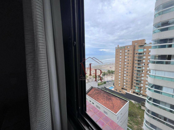 Imagem Apartamento com 2 Quartos à Venda, 91 m² em Canto Do Forte - Praia Grande Imagem Apartamento com 2 Quartos à Venda, 91 m² em Canto Do Forte - Praia Grande