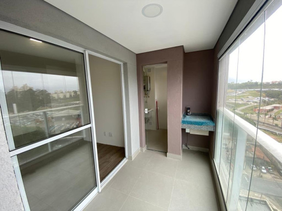 Imagem Apartamento com 2 Quartos à Venda, 57 m² em Demarchi - São Bernardo Do Campo Imagem Apartamento com 2 Quartos à Venda, 57 m² em Demarchi - São Bernardo Do Campo