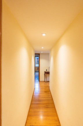 Imagem Imóvel com 4 Quartos à Venda, 185 m² em Moema - São Paulo Imagem Imóvel com 4 Quartos à Venda, 185 m² em Moema - São Paulo