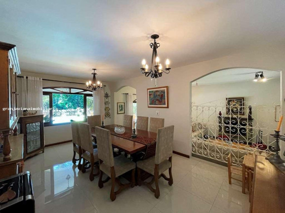Imagem Casa à Venda,  em Villa Vianna - Cotia