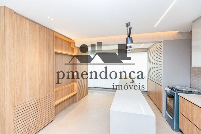 Imagem Apartamento com 2 Quartos à Venda, 65 m² em Bela Vista - São Paulo