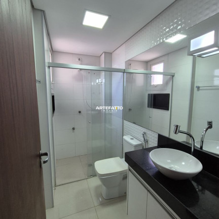 Imagem Apartamento com 3 Quartos à Venda, 135 m² em Jardim Consolação - Franca Imagem Apartamento com 3 Quartos à Venda, 135 m² em Jardim Consolação - Franca