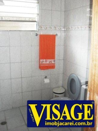 Imagem Casa com 2 Quartos à Venda, 53 m² em Jd. Paraiso - Jacareí
