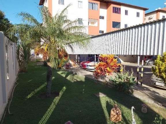 Imagem Apartamento com 2 Quartos à Venda, 65 m² em Boa Vista - Vitória Da Conquista Imagem Apartamento com 2 Quartos à Venda, 65 m² em Boa Vista - Vitória Da Conquista