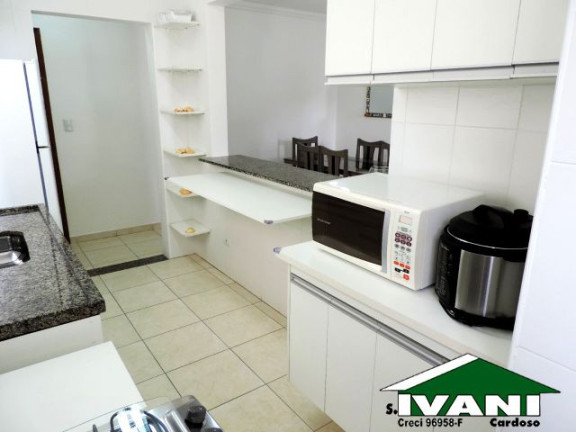 Imagem Apartamento com 2 Quartos à Venda, 76 m² em Itaguá - Ubatuba Imagem Apartamento com 2 Quartos à Venda, 76 m² em Itaguá - Ubatuba