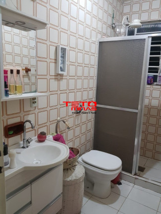 Imagem Imóvel com 1 Quarto à Venda, 64 m² em Centro - São Lourenço Imagem Imóvel com 1 Quarto à Venda, 64 m² em Centro - São Lourenço