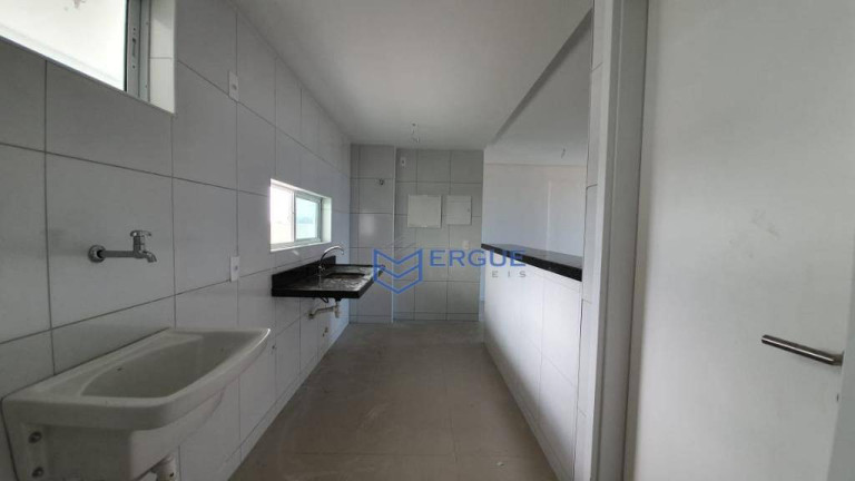 Imagem Apartamento com 4 Quartos à Venda, 100 m² em Sapiranga - Fortaleza Imagem Apartamento com 4 Quartos à Venda, 100 m² em Sapiranga - Fortaleza