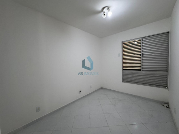 Imagem Cobertura com 4 Quartos à Venda, 160 m² em Algodoal - Cabo Frio Imagem Cobertura com 4 Quartos à Venda, 160 m² em Algodoal - Cabo Frio