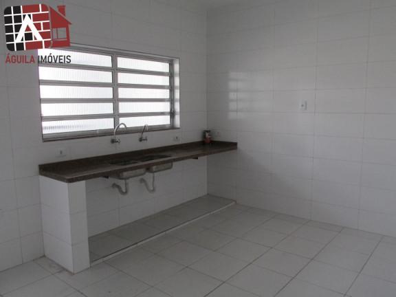 Imagem Casa com 4 Quartos à Venda, 454 m² em Penha De França - São Paulo Imagem Casa com 4 Quartos à Venda, 454 m² em Penha De França - São Paulo