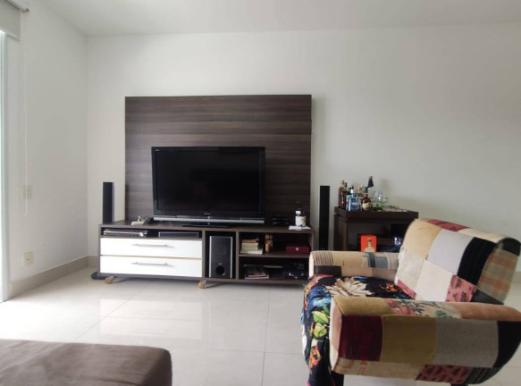 Imagem Apartamento com 3 Quartos à Venda, 135 m² em Itaguá - Ubatuba Imagem Apartamento com 3 Quartos à Venda, 135 m² em Itaguá - Ubatuba