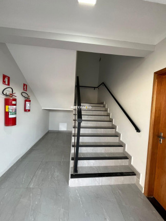 Imagem Apartamento com 2 Quartos à Venda, 99 m²