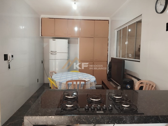 Imagem Casa com 3 Quartos à Venda, 167 m² em Ipiranga - Ribeirão Preto Imagem Casa com 3 Quartos à Venda, 167 m² em Ipiranga - Ribeirão Preto