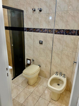 Imagem Apartamento com 2 Quartos à Venda, 51 m² em Vila Olímpia - São Paulo