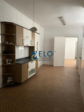 Imagem Apartamento com 3 Quartos à Venda, 170 m² em Gonzaga - Santos