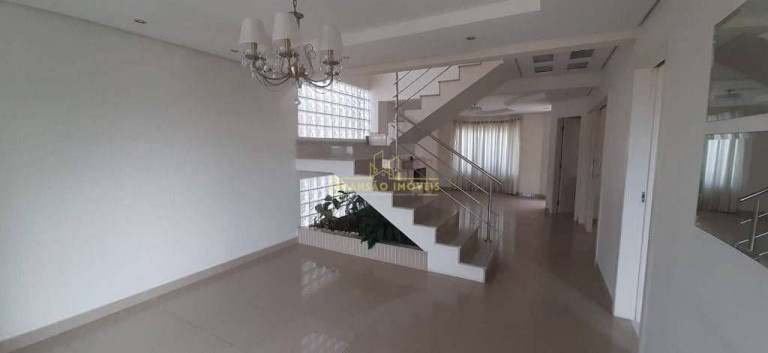 Imagem Casa com 3 Quartos à Venda, 284 m² em Pedra Branca - Palhoça Imagem Casa com 3 Quartos à Venda, 284 m² em Pedra Branca - Palhoça