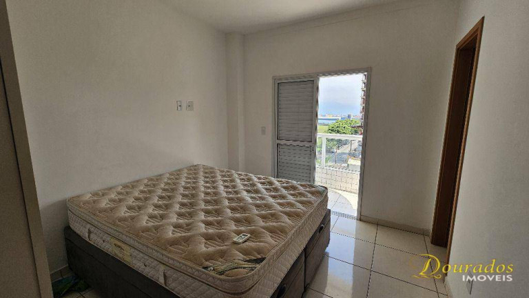 Imagem Apartamento com 2 Quartos à Venda, 98 m² em Vila Guilhermina - Praia Grande Imagem Apartamento com 2 Quartos à Venda, 98 m² em Vila Guilhermina - Praia Grande