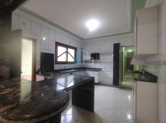 Imagem Casa com 3 Quartos à Venda, 160 m² em Real - Praia Grande Imagem Casa com 3 Quartos à Venda, 160 m² em Real - Praia Grande