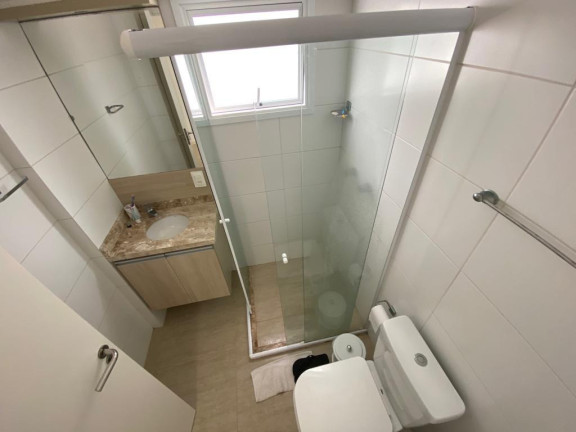 Imagem Apartamento com 2 Quartos à Venda, 70 m² em Centro - Capao Da Canoa