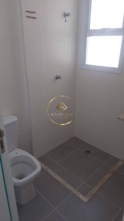 Imagem Apartamento com 3 Quartos à Venda, 73 m² em Conjunto Residencial Trinta E Um De Março - São José Dos Campos Imagem Apartamento com 3 Quartos à Venda, 73 m² em Conjunto Residencial Trinta E Um De Março - São José Dos Campos