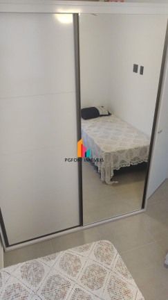 Imagem Apartamento com 2 Quartos à Venda, 72 m² em Canto Do Forte - Praia Grande Imagem Apartamento com 2 Quartos à Venda, 72 m² em Canto Do Forte - Praia Grande