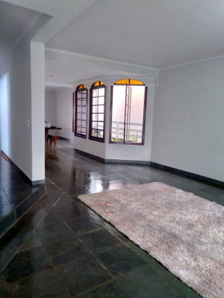 Imagem Sobrado com 4 Quartos à Venda, 522 m² em Balneário Arpoador - Peruíbe Imagem Sobrado com 4 Quartos à Venda, 522 m² em Balneário Arpoador - Peruíbe