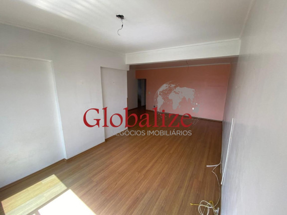 Imagem Imóvel com 2 Quartos à Venda, 103 m² em Vila Mathias - Santos Imagem Imóvel com 2 Quartos à Venda, 103 m² em Vila Mathias - Santos