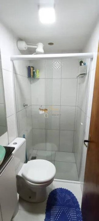 Imagem Casa com 2 Quartos à Venda, 50 m² em Jardim Bandeirantes - São Paulo Imagem Casa com 2 Quartos à Venda, 50 m² em Jardim Bandeirantes - São Paulo